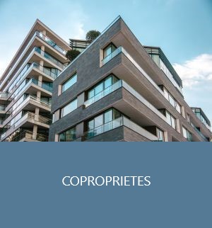 Avocat locataires
