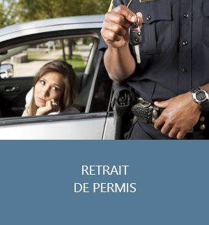 Avocat copropriétés